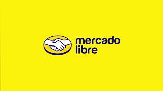 Mercado Libre