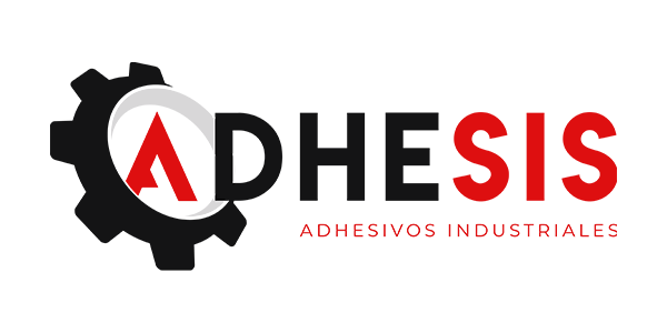 ADHESIS adhesivos industriales