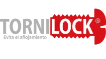 TORNILOCK